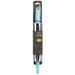 Stainless Steel Rolling Pin